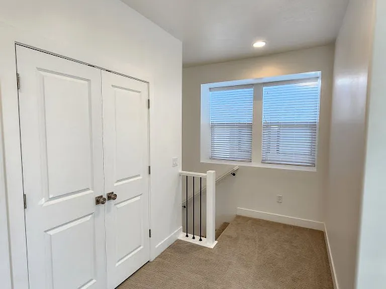 2649 E Wake Forest Ln — Photo 14