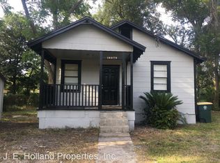 10478 Theresa Dr, Jacksonville, FL 32246