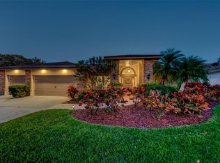 2823 Landing Way, Palm Harbor, FL 34684