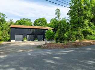 50 Old Albany Post Rd N #2, Cold Spring, NY 10516