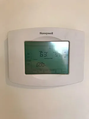 Rented by Terra Magia Inc | media 10