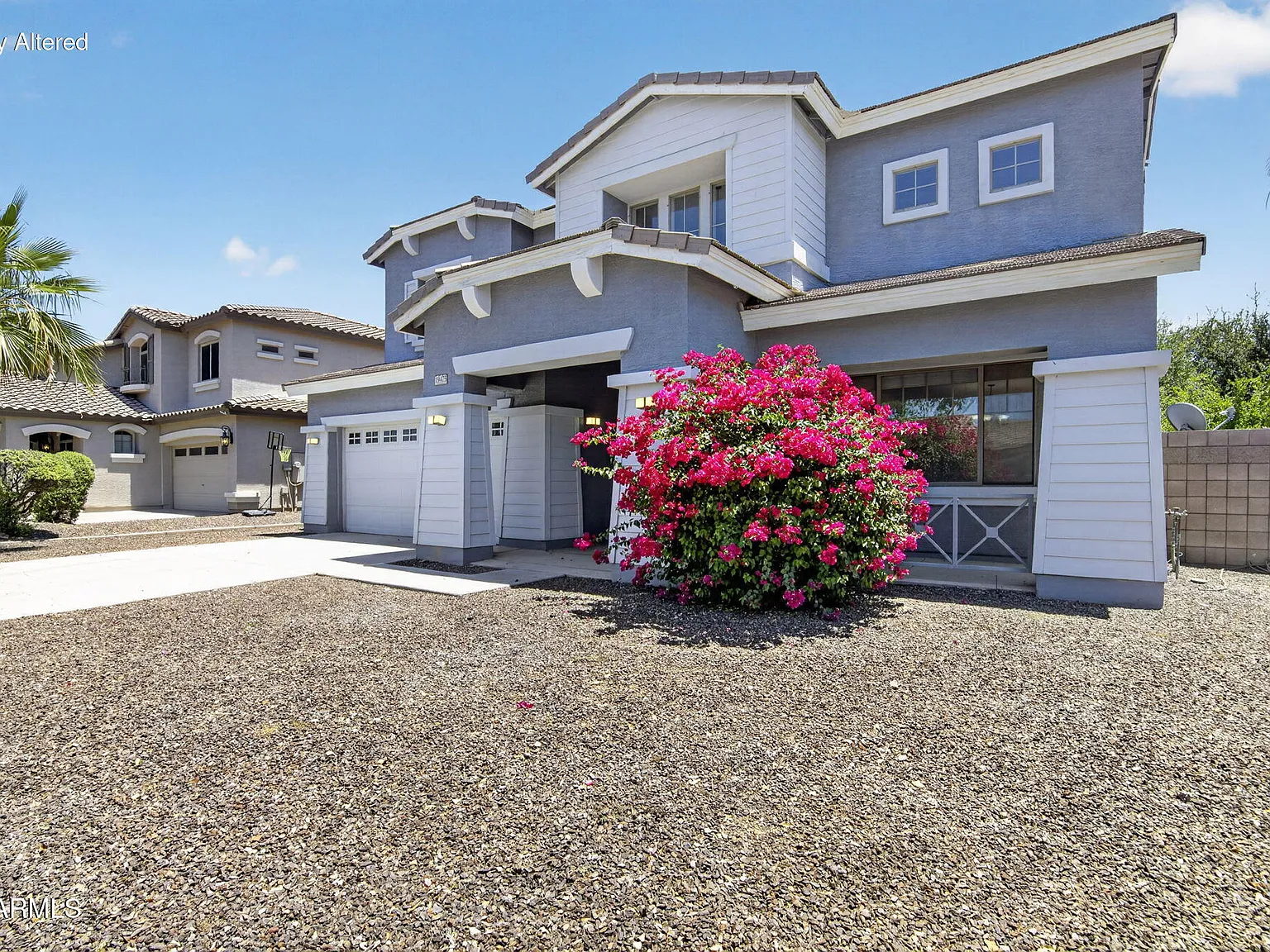 5 bed, 3.0 bath, 3140 sqft, $3,300 — Photo 4