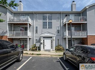 769 Summer Ave APT 3C, Newark, NJ 07104