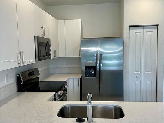 3rd image of 18409 SW 1st St #18409