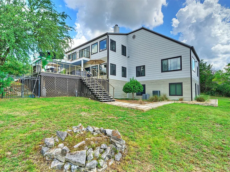 5513 Great Divide Dr — Photo 37