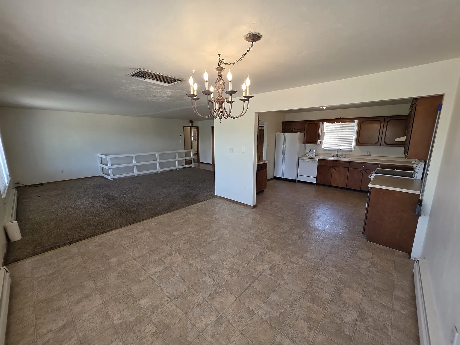 2628 Patterson Road - 1 — Photo 4