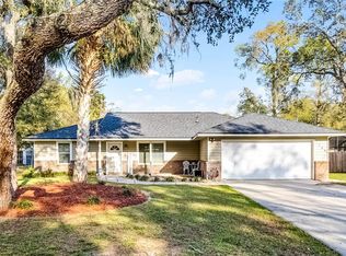 2469 Dartmouth Rd, Deland, FL 32724