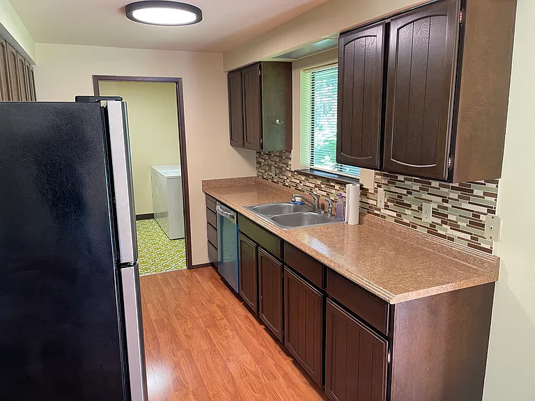 5206 Reid Dr NW #B — Photo 9