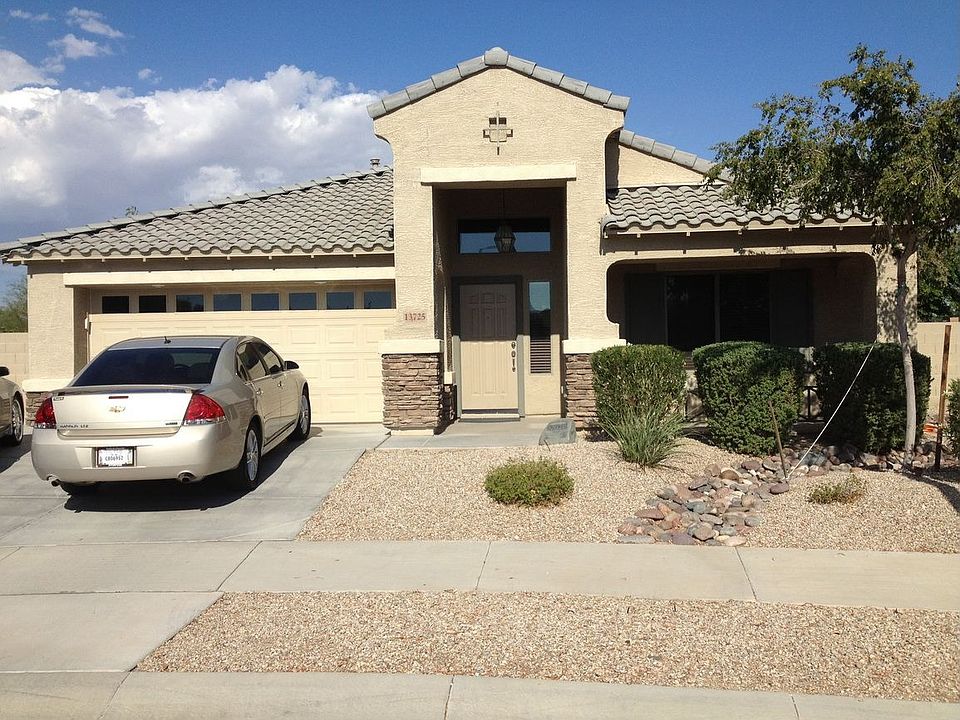 1st image of 13725 N 175th Ct