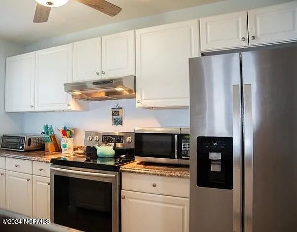 414 Driftwood Dr — Photo 10