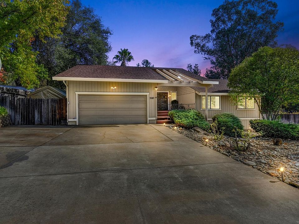 1st image of 3587 Eagle View Dr