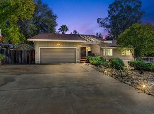 3587 Eagle View Dr, Cameron Park, CA 95682