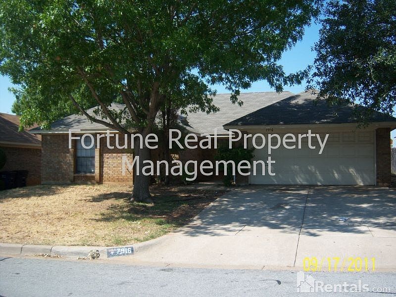 1st image of 7916 Gladewater Dr