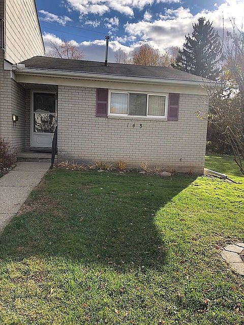 1st image of 148 Parnacott Dr