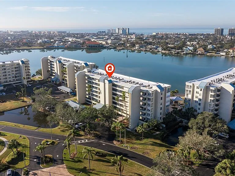 7902 Sailboat Key Blvd S #206 — Photo 35