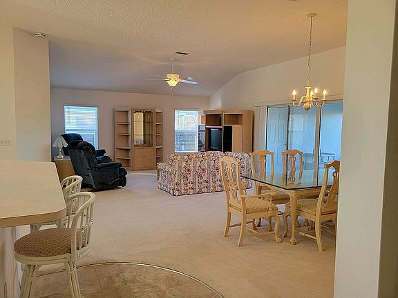 5th image of 1312 Arredondo Dr