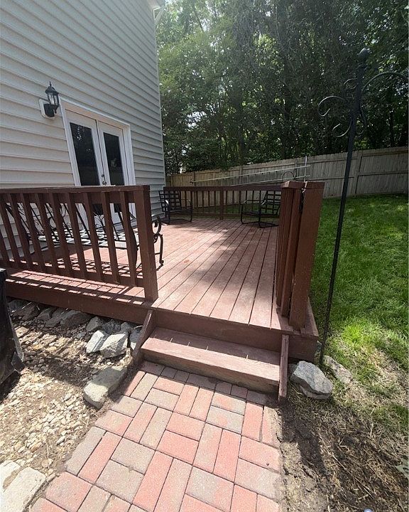 1st image of 700 Dove Path Ln
