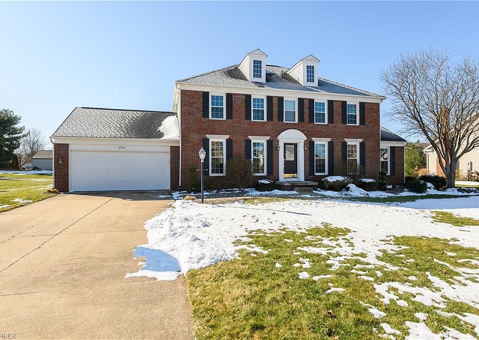 1st image of 2714 Saint Albans Cir NW