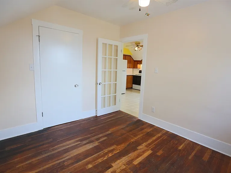 134 Baldwin St #2 — Photo 17