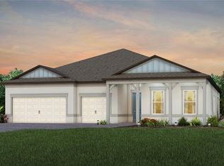 10716 Saratoga Pl, Parrish, FL 34219