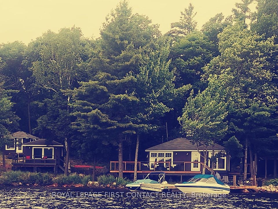 1st image of 373 Healey Lake Rd