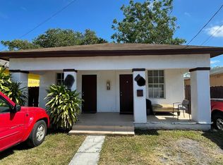 6109 SW 63rd Ter #6109, Miami, FL 33143
