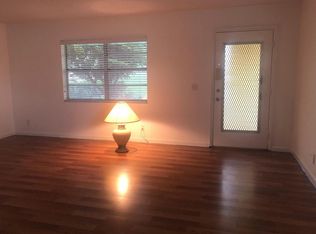 585 Flanders M #585, Delray Beach, FL 33484