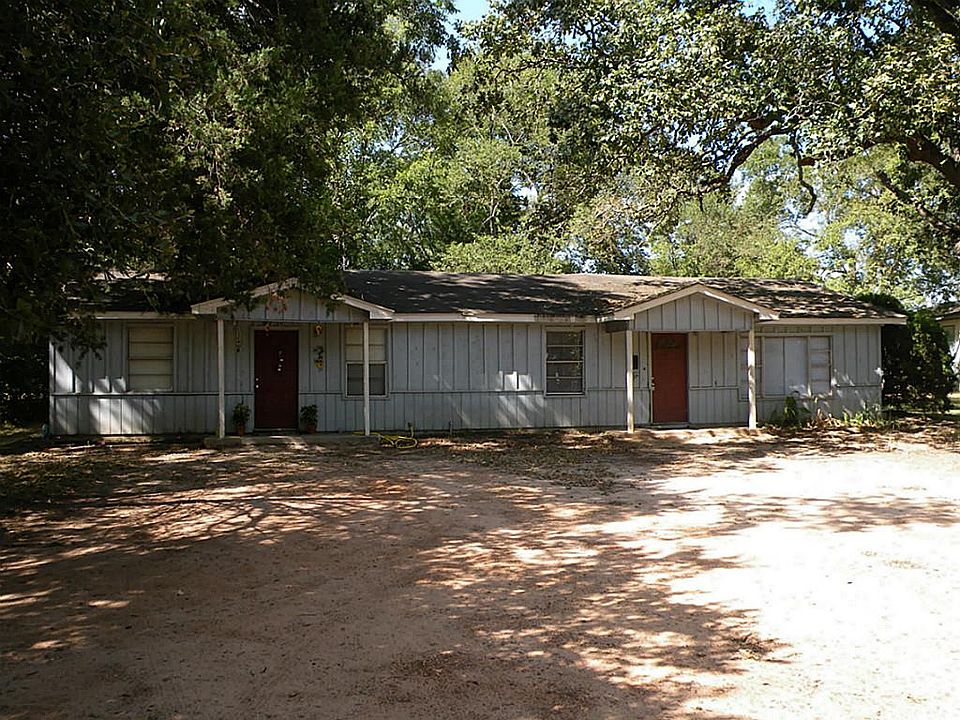 1st image of 1260 Keeland Ln #A