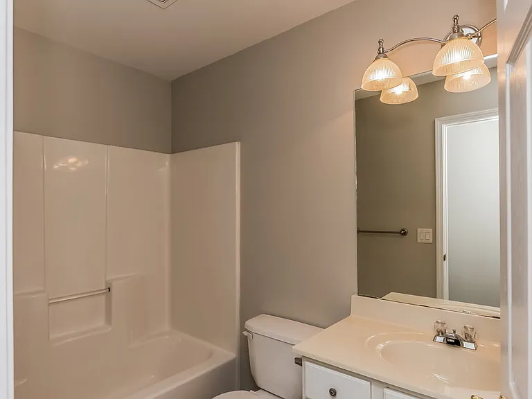 710 Weatherstone Trce — Photo 12