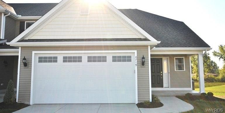 1st image of 4719 Mosey Ln #89