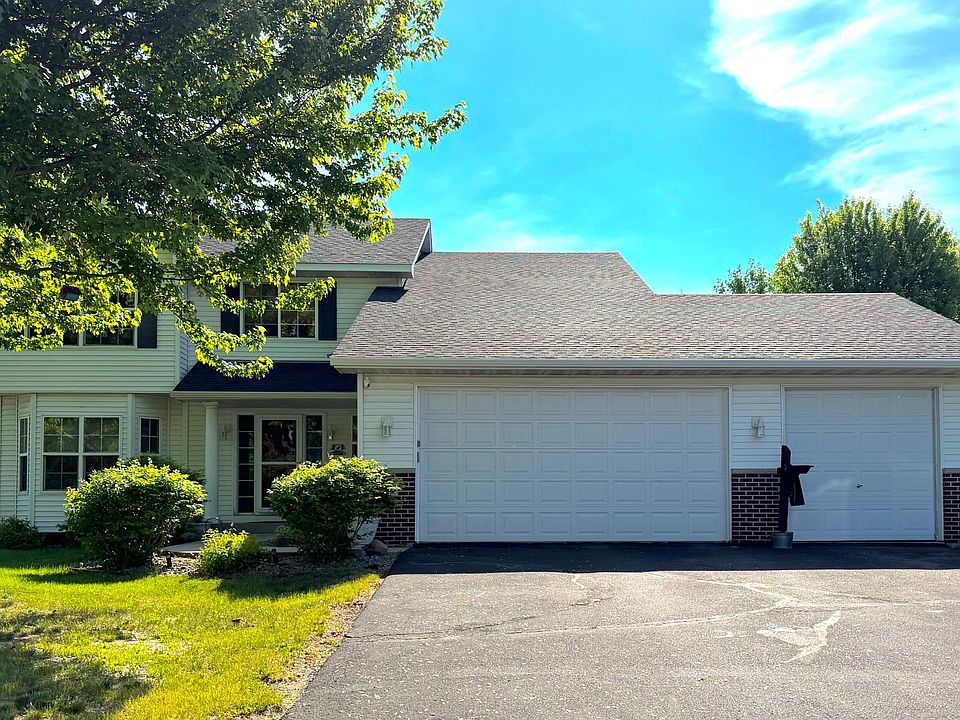 1st image of 2208 Saddlebrook Rd