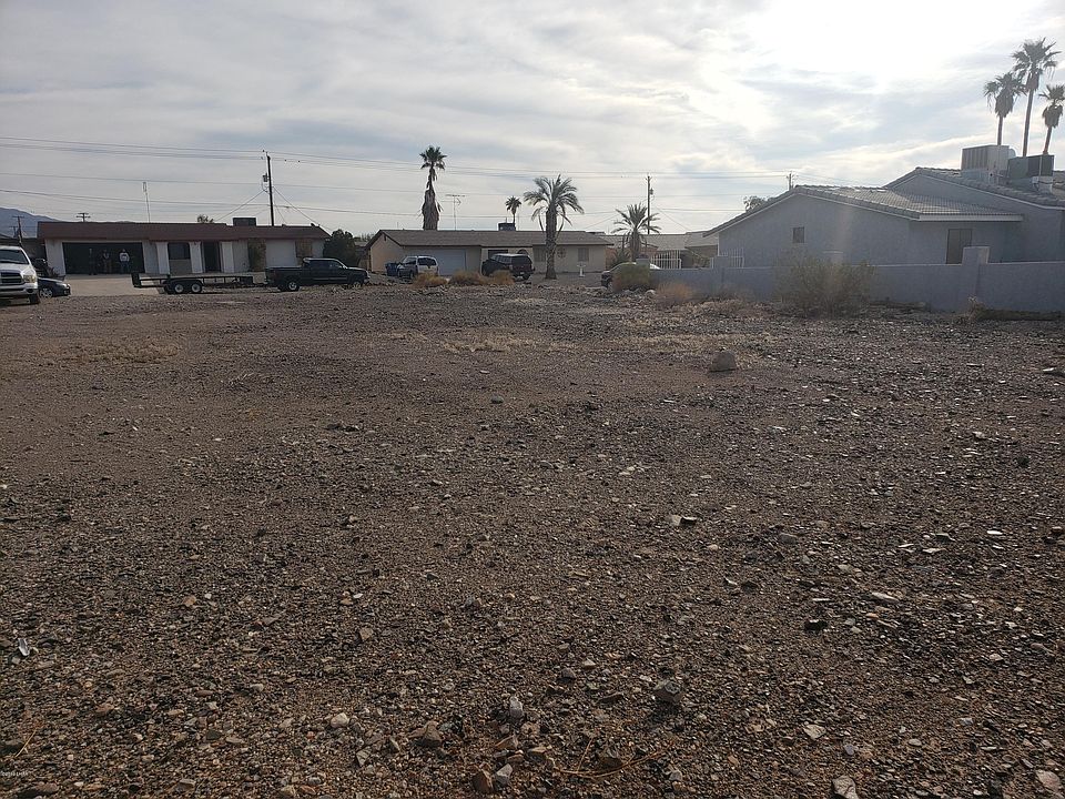 2nd image of 645 Riverboat Dr Lot 10