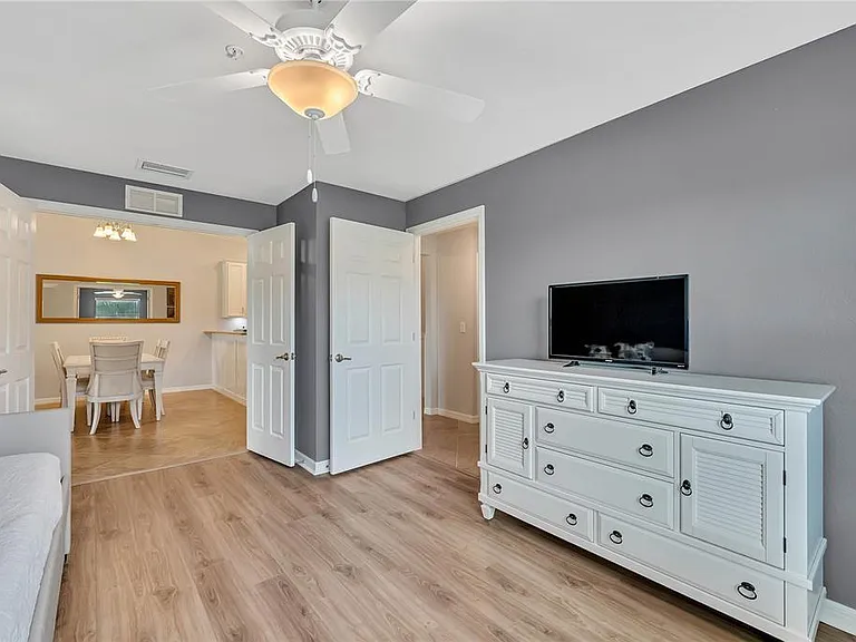 5577 Palmer Cir #201 — Photo 27