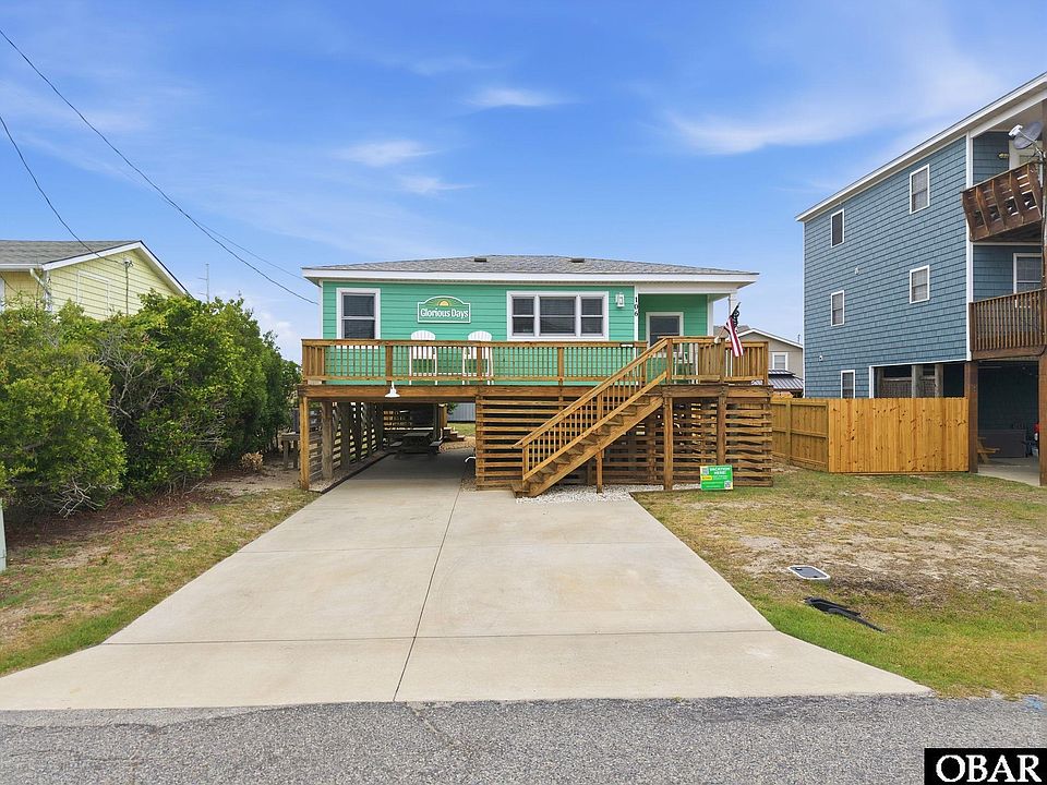 1st image of 106 E Avalon Dr Lot 48