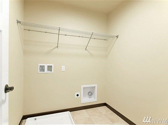 4th image of 17010 11th Pl W Lot 7