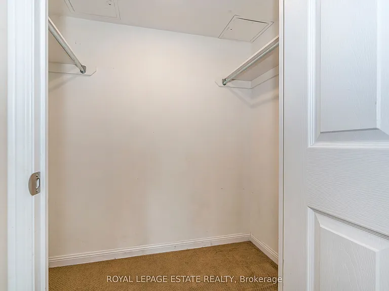 109 Front St E #515 — Photo 39