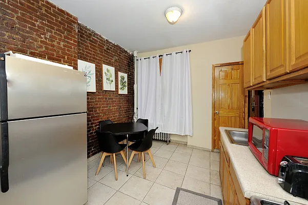 Rented by Corcoran | media 6