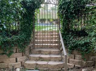 30619 Romero Canyon Rd, Castaic, CA 91384