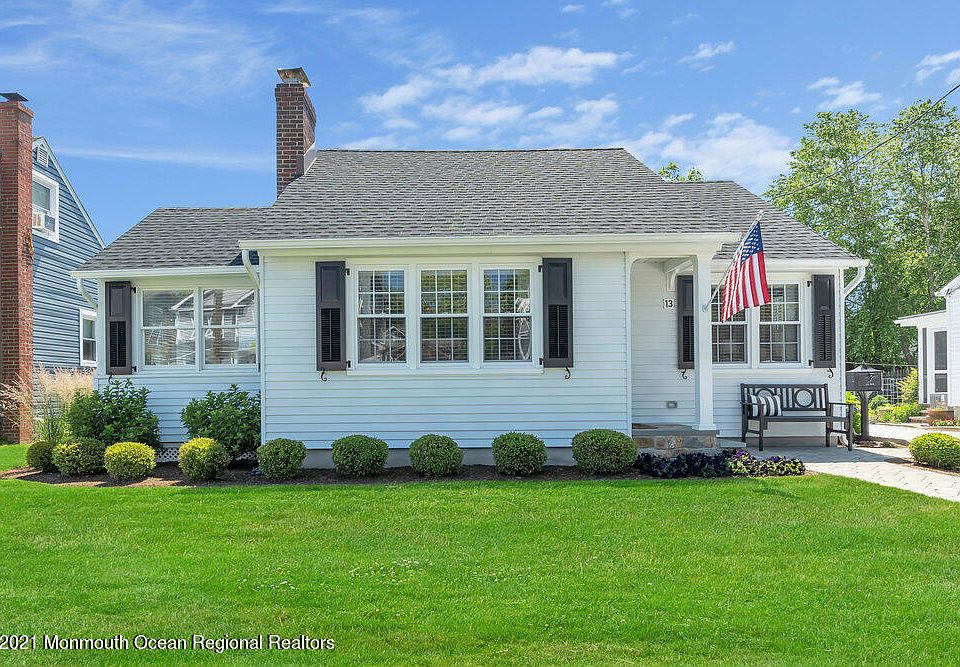 13 Minnesink Road, Manasquan, NJ 08736 Zillow