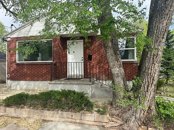 2nd image of 1827 E Parleys Canyon Blvd #1827