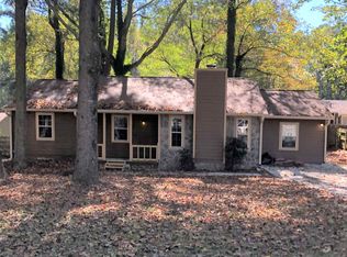 9057 Franklin Ct, Jonesboro, GA 30238