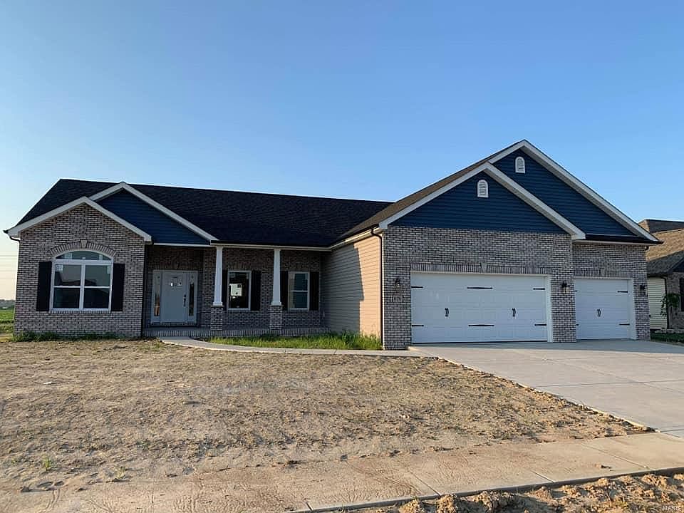 1st image of 1176 Widgeon Dr