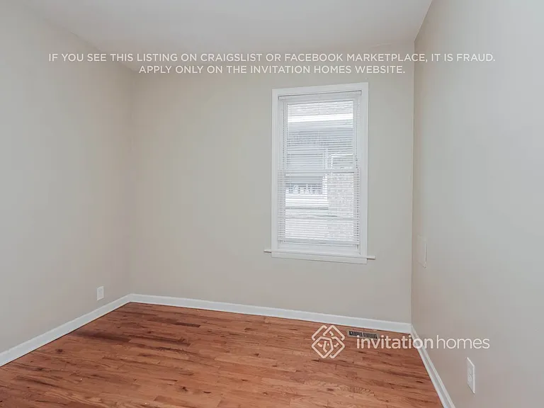 5404 S Rutherford Ave — Photo 9