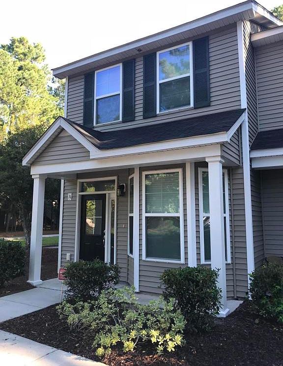 7890 Champion Way, North Charleston, SC 29418 Zillow