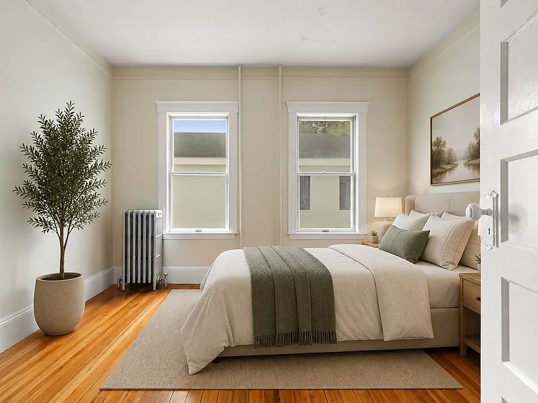 35 Heron St #1 — Photo 4