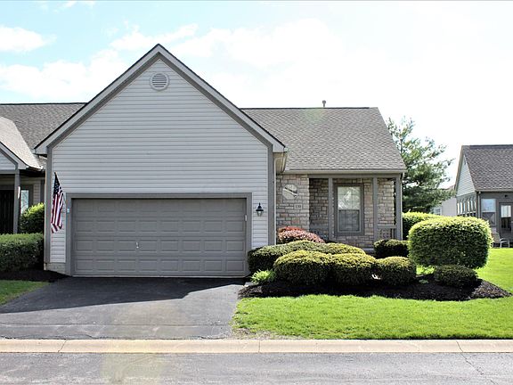 2nd image of 130 Pebble Creek Dr