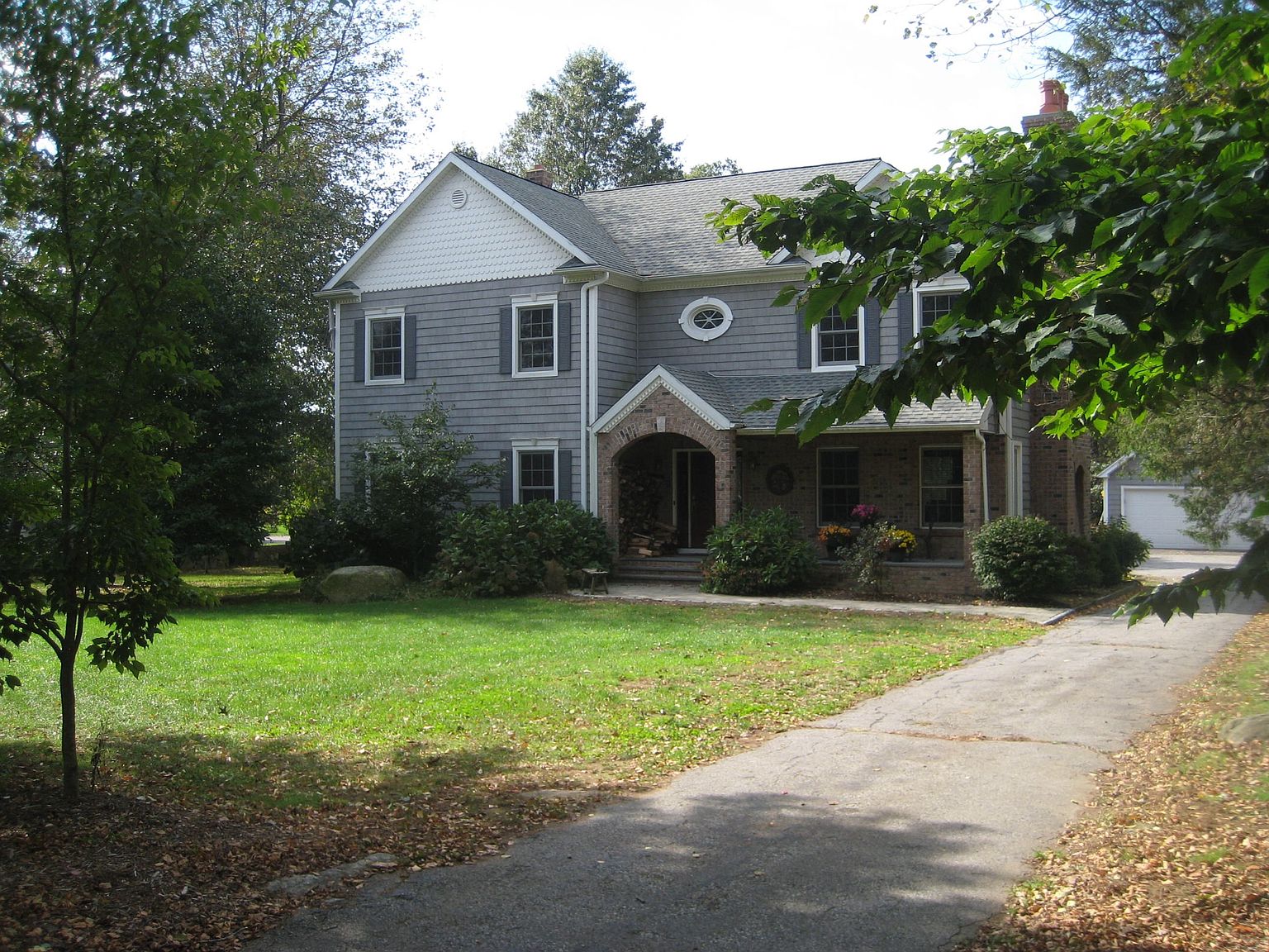 22 Walter Ave, Norwalk, CT 06851 Zillow