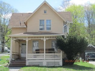 108 Howe Ave, Shelton, CT 06484