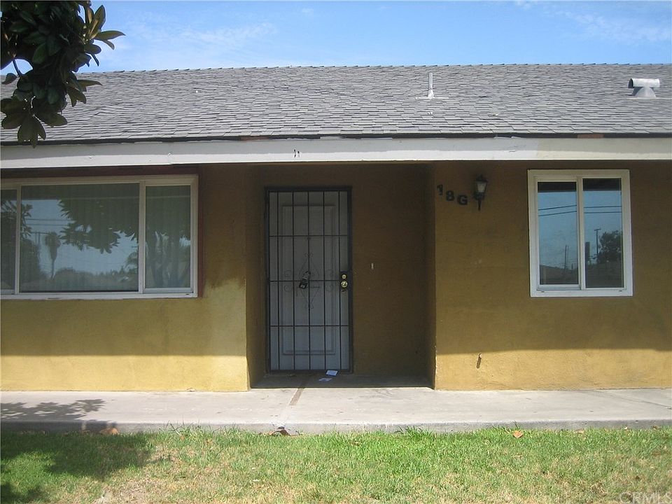 1st image of 631 S Fairview St APT 18G