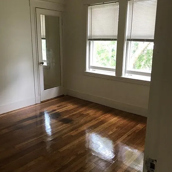 75 Varnum St #75 — Photo 8